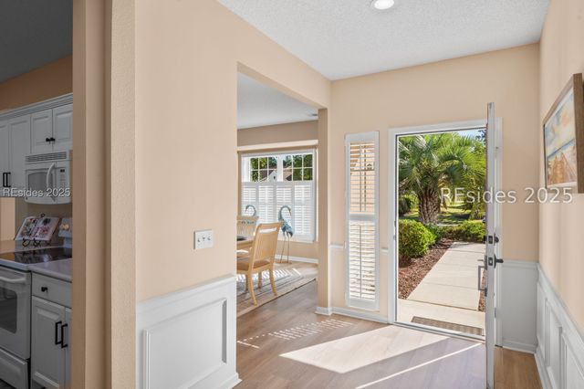 11 Clairborne Ct, Bluffton, SC 29909