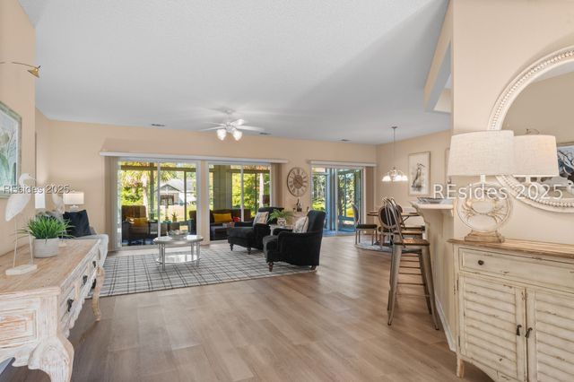 11 Clairborne Ct, Bluffton, SC 29909