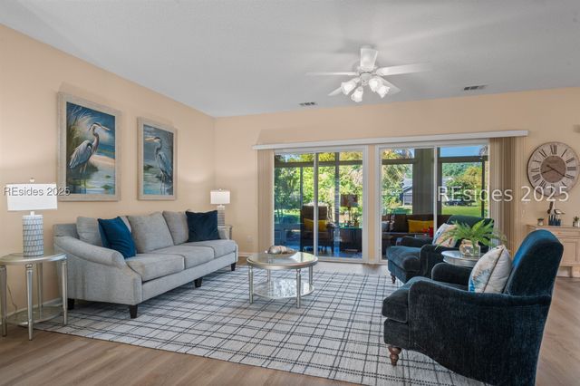 11 Clairborne Ct, Bluffton, SC 29909