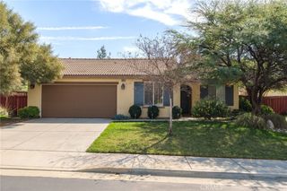 36903 Straightaway Drive, Beaumont, CA 92223