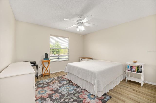 1647 CAMPOS DRIVE, The Villages, FL 32162