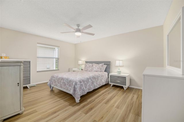 1647 CAMPOS DRIVE, The Villages, FL 32162