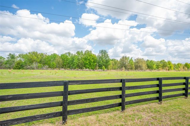 1647 CAMPOS DRIVE, The Villages, FL 32162