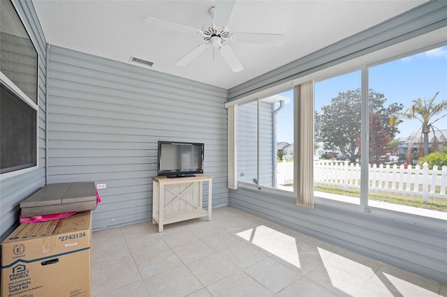 1647 CAMPOS DRIVE, The Villages, FL 32162