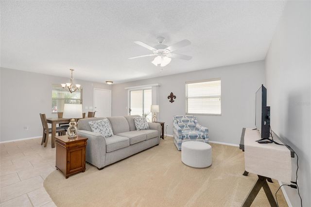 1647 CAMPOS DRIVE, The Villages, FL 32162