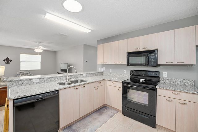 1647 CAMPOS DRIVE, The Villages, FL 32162