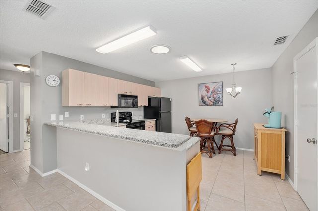 1647 CAMPOS DRIVE, The Villages, FL 32162