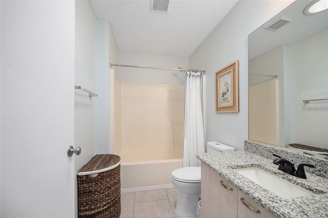 1647 CAMPOS DRIVE, The Villages, FL 32162