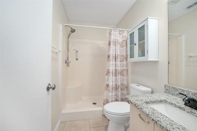 1647 CAMPOS DRIVE, The Villages, FL 32162