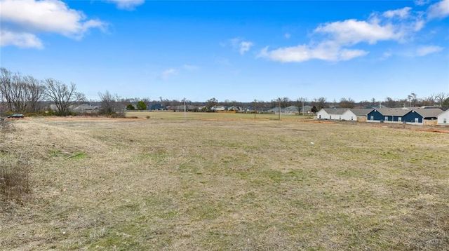 TBD Gamble Road, Centerton, AR 72719