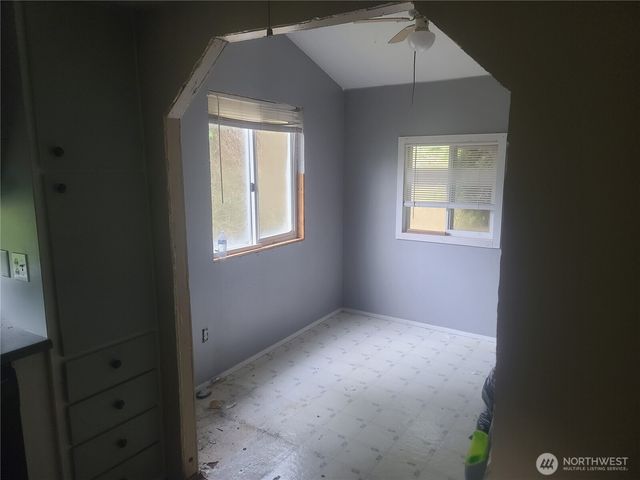 35618 16th Avenue Ct S, Roy, WA 98580