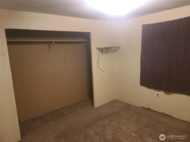 35618 16th Avenue Ct S, Roy, WA 98580