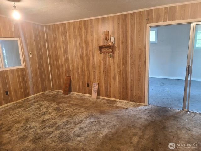 35618 16th Avenue Ct S, Roy, WA 98580