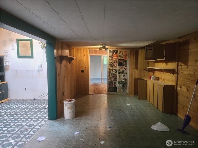 35618 16th Avenue Ct S, Roy, WA 98580