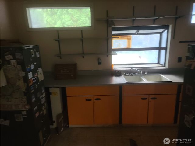 35618 16th Avenue Ct S, Roy, WA 98580