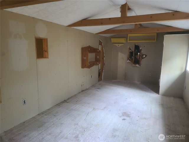 35618 16th Avenue Ct S, Roy, WA 98580