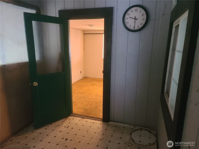 35618 16th Avenue Ct S, Roy, WA 98580