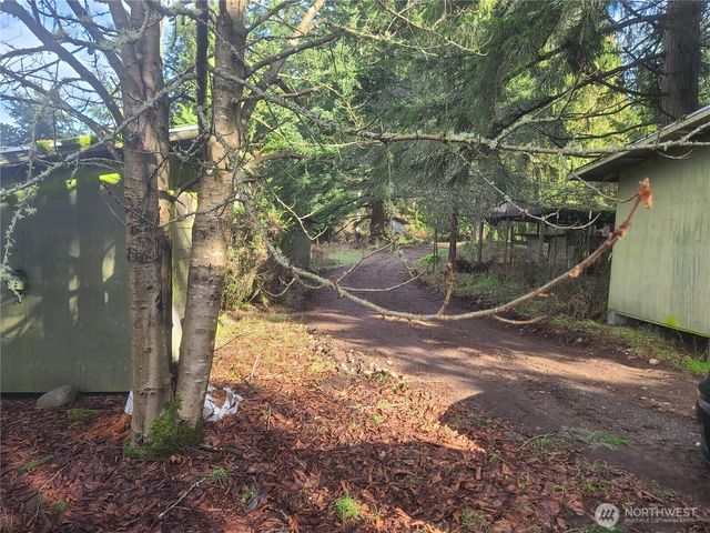 35618 16th Avenue Ct S, Roy, WA 98580