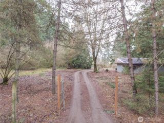 35618 16th Avenue Ct S, Roy, WA 98580
