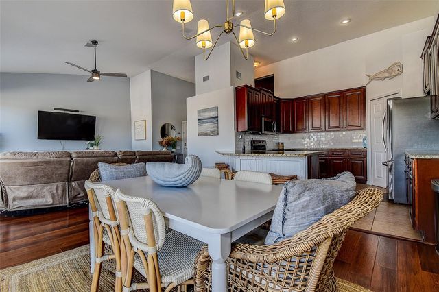 5309 BOARDWALK STREET, Holiday, FL 34690