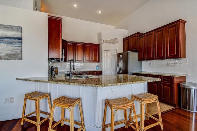 5309 BOARDWALK STREET, Holiday, FL 34690