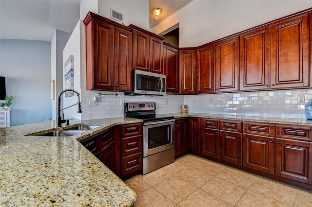 5309 BOARDWALK STREET, Holiday, FL 34690