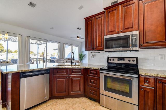 5309 BOARDWALK STREET, Holiday, FL 34690