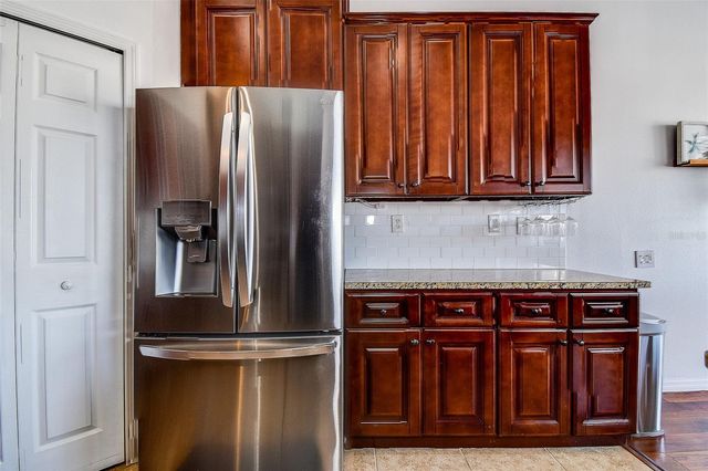 5309 BOARDWALK STREET, Holiday, FL 34690