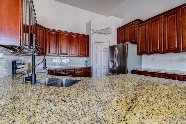 5309 BOARDWALK STREET, Holiday, FL 34690