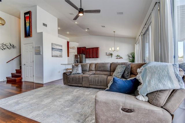 5309 BOARDWALK STREET, Holiday, FL 34690