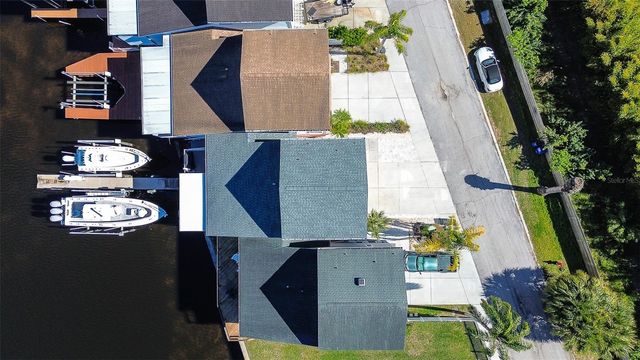 5309 BOARDWALK STREET, Holiday, FL 34690