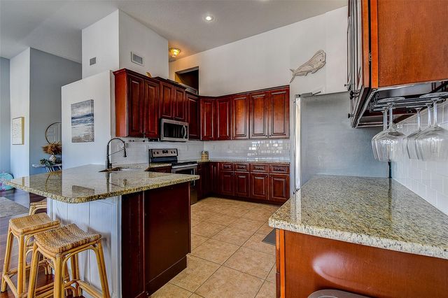 5309 BOARDWALK STREET, Holiday, FL 34690