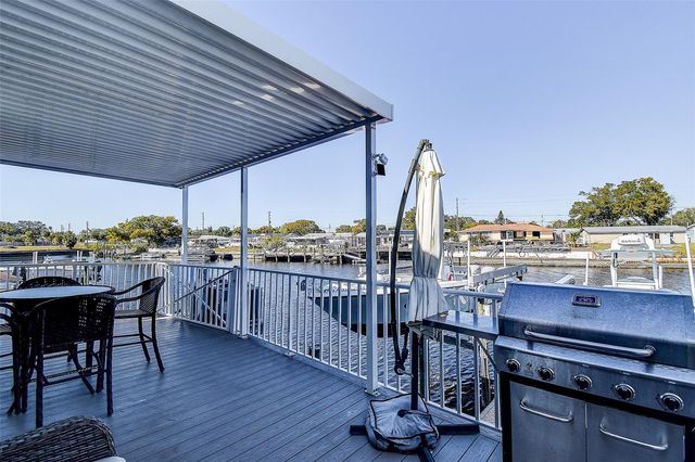 5309 BOARDWALK STREET, Holiday, FL 34690