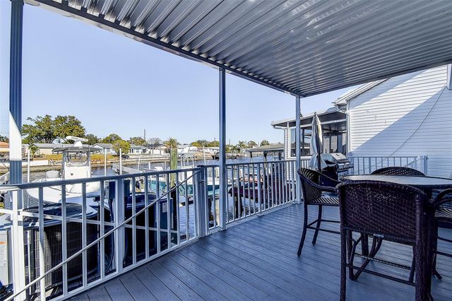 5309 BOARDWALK STREET, Holiday, FL 34690