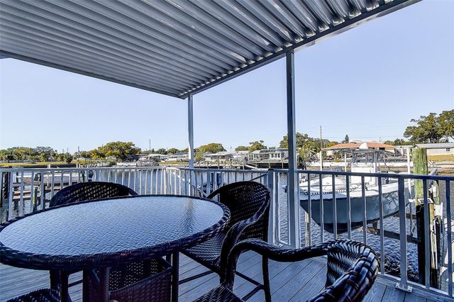 5309 BOARDWALK STREET, Holiday, FL 34690