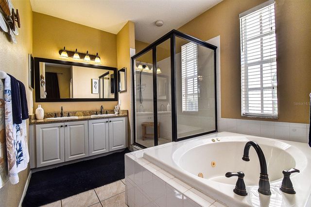 5309 BOARDWALK STREET, Holiday, FL 34690