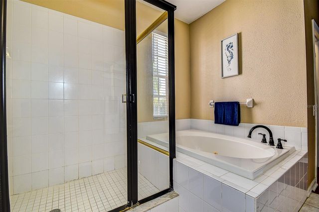 5309 BOARDWALK STREET, Holiday, FL 34690