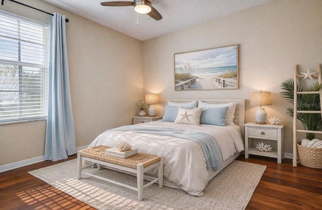 5309 BOARDWALK STREET, Holiday, FL 34690