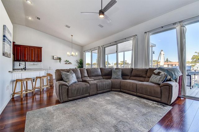 5309 BOARDWALK STREET, Holiday, FL 34690