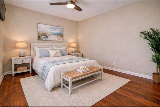 5309 BOARDWALK STREET, Holiday, FL 34690