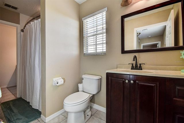 5309 BOARDWALK STREET, Holiday, FL 34690