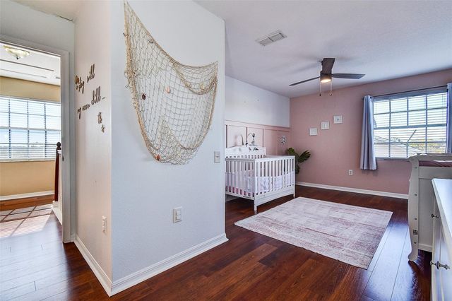 5309 BOARDWALK STREET, Holiday, FL 34690