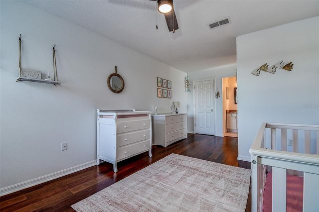 5309 BOARDWALK STREET, Holiday, FL 34690