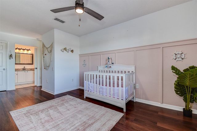 5309 BOARDWALK STREET, Holiday, FL 34690