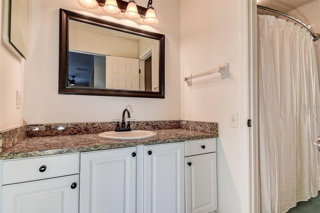 5309 BOARDWALK STREET, Holiday, FL 34690