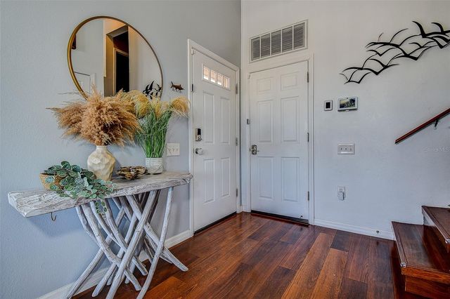 5309 BOARDWALK STREET, Holiday, FL 34690