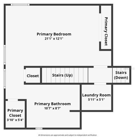 5309 BOARDWALK STREET, Holiday, FL 34690