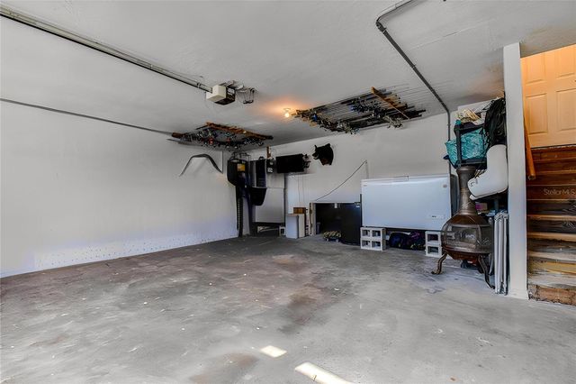 5309 BOARDWALK STREET, Holiday, FL 34690