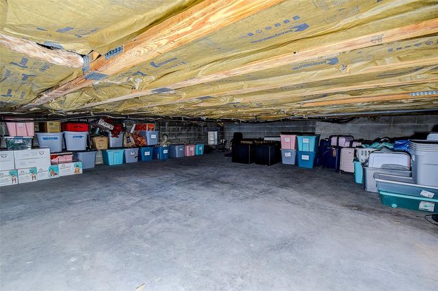 5309 BOARDWALK STREET, Holiday, FL 34690