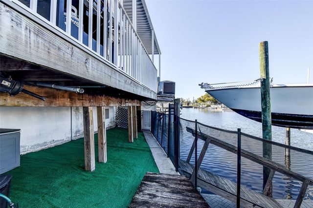 5309 BOARDWALK STREET, Holiday, FL 34690